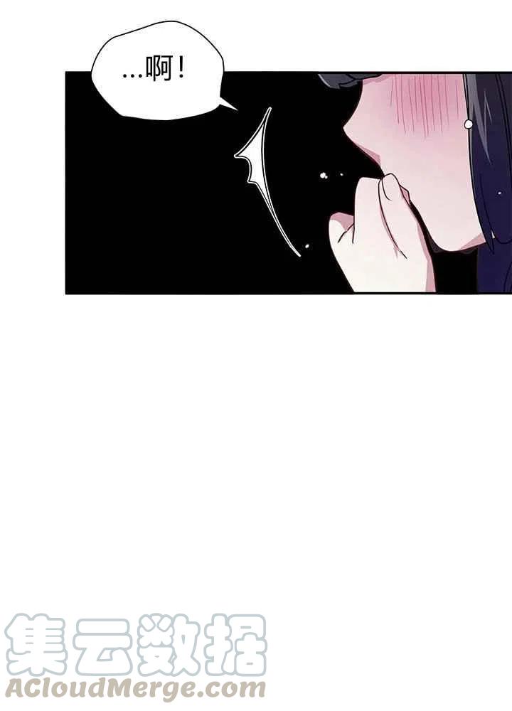 第15话58