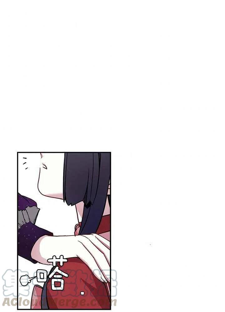 第15话6