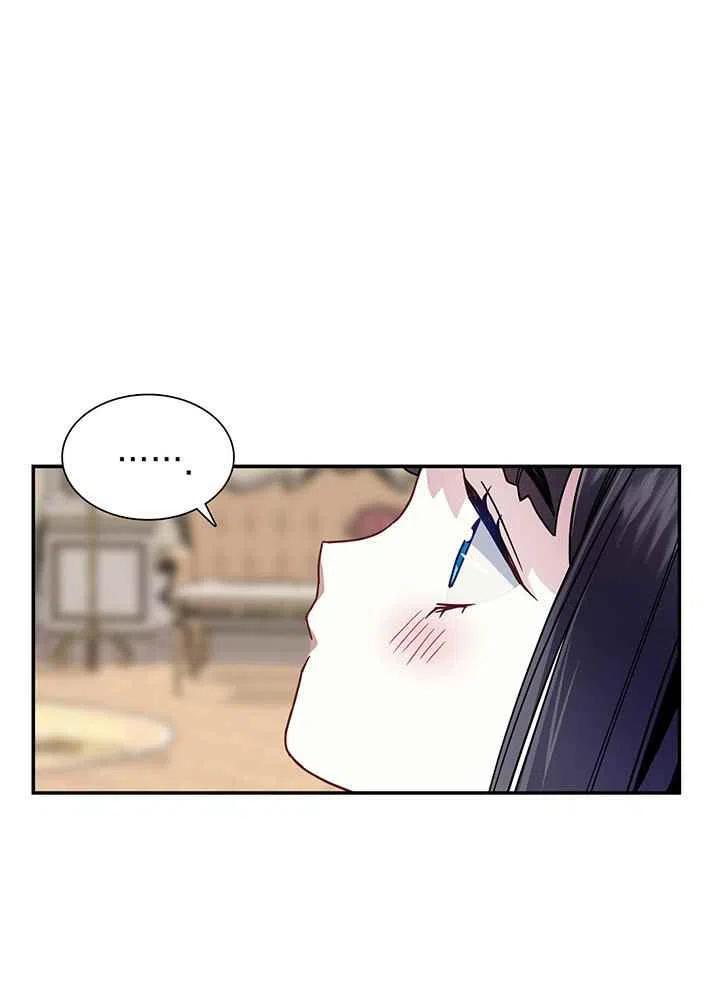 第15话8