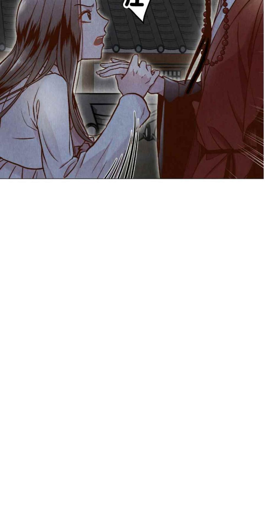 第3话13