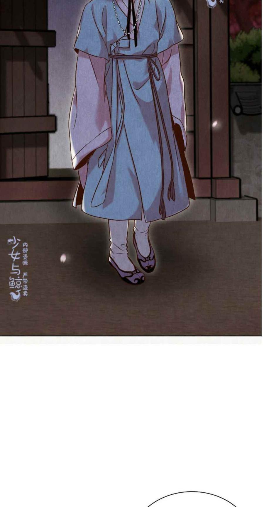 第3话51