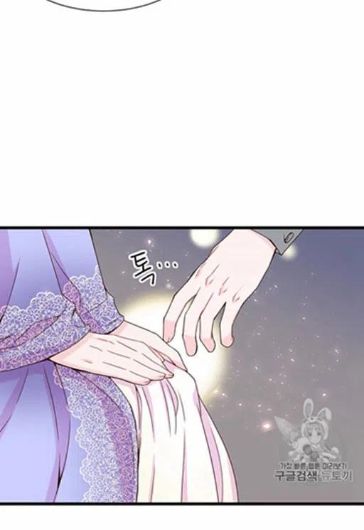 第13话17