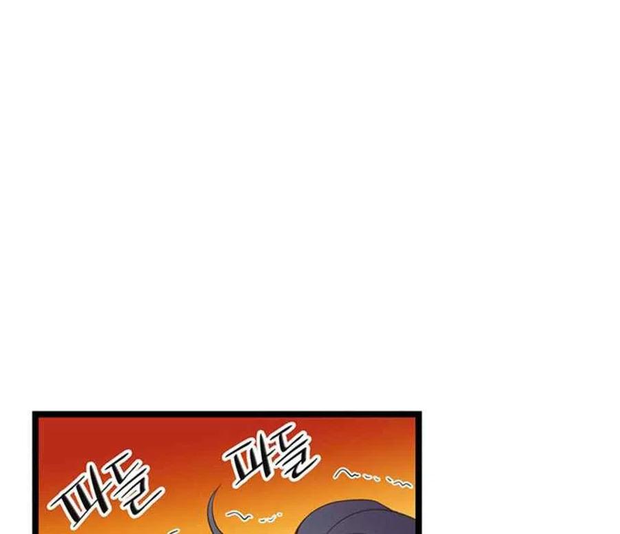 第23话1