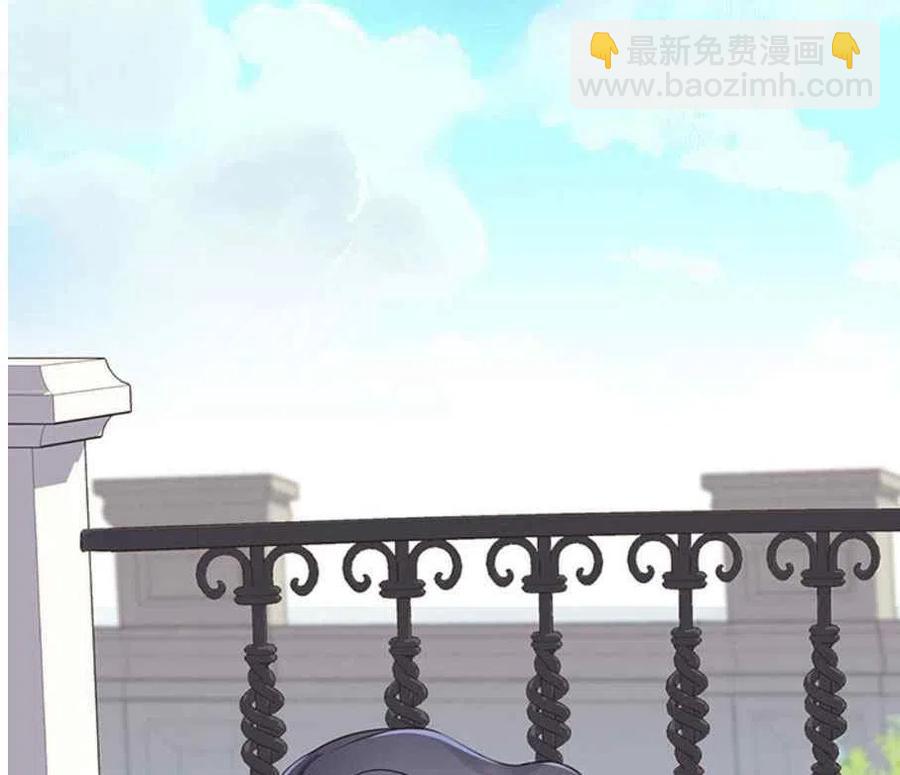 第23话17