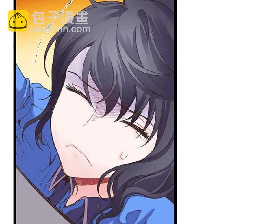 第23话2