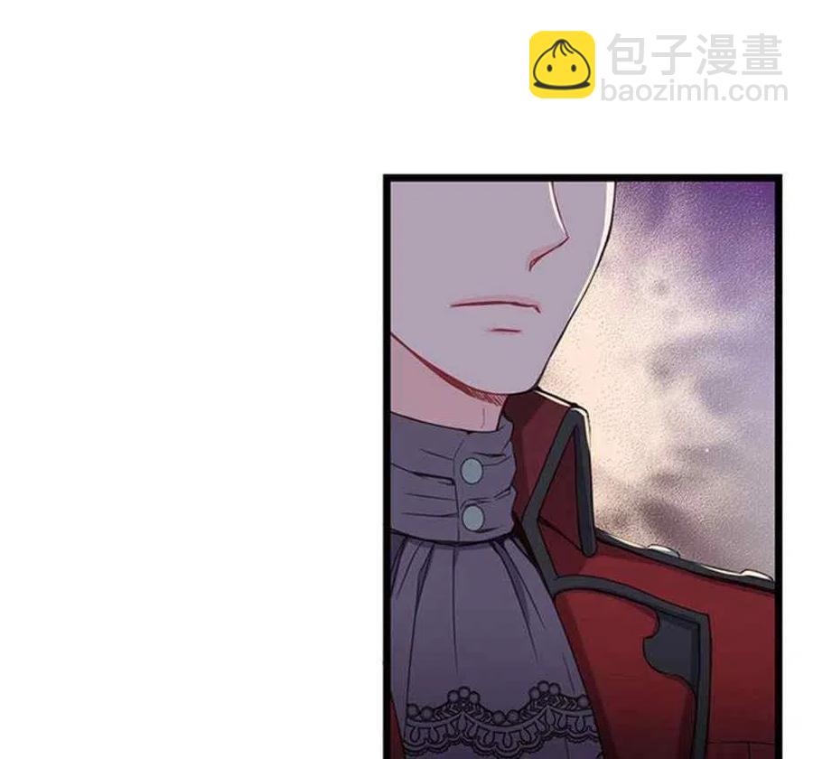 第23话35