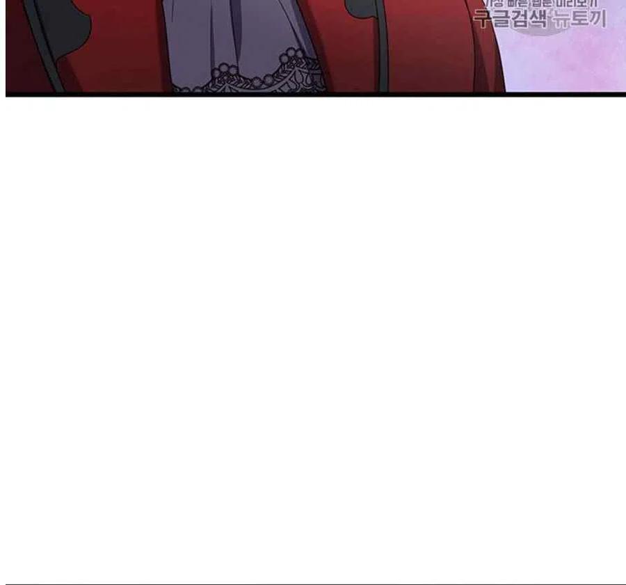 第23话38