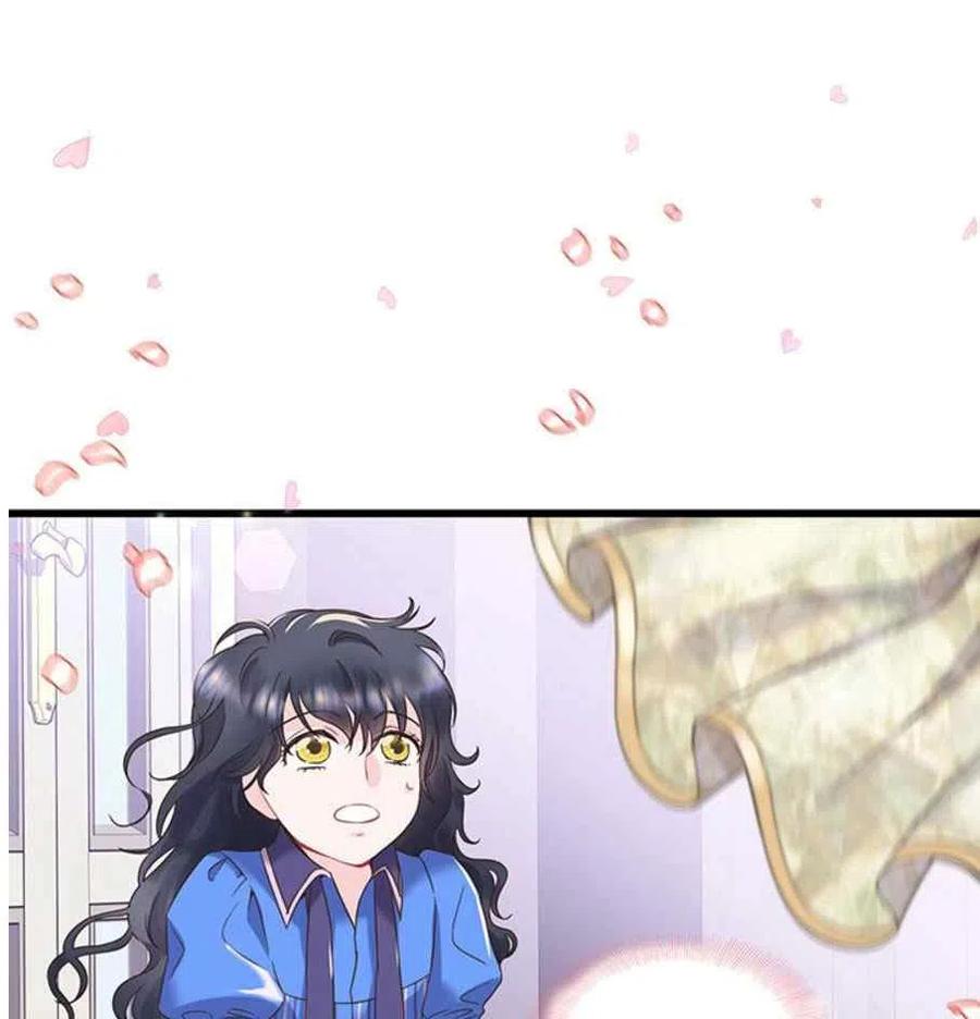 第24话10