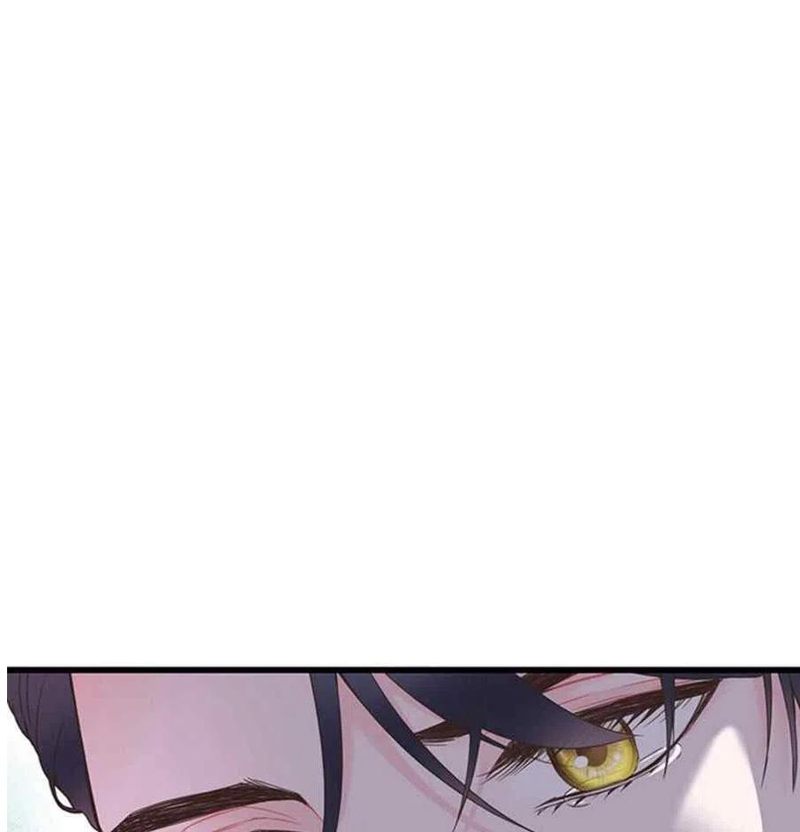 第24话19