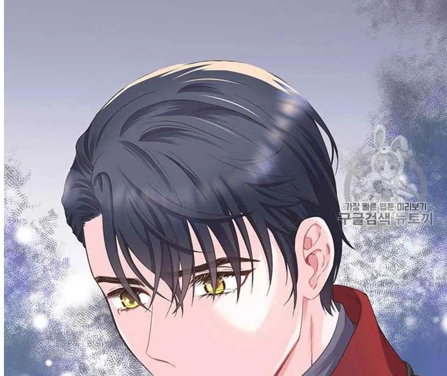 第24话31