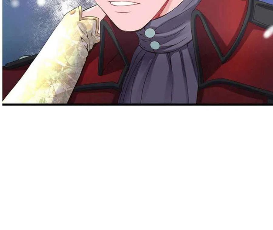 第24话32