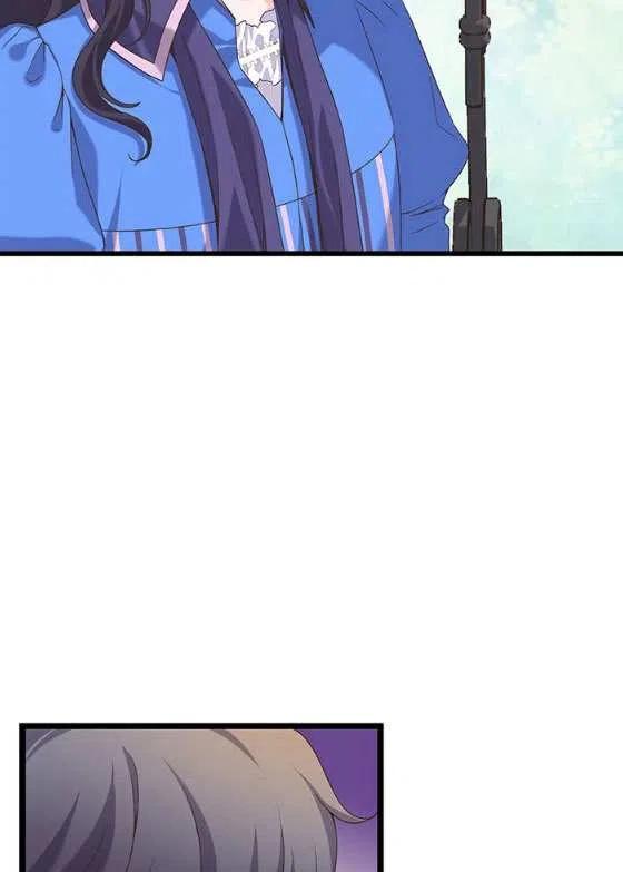 第25话21