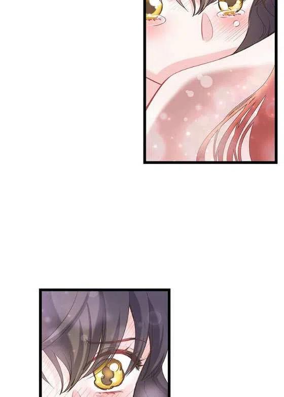 第25话35