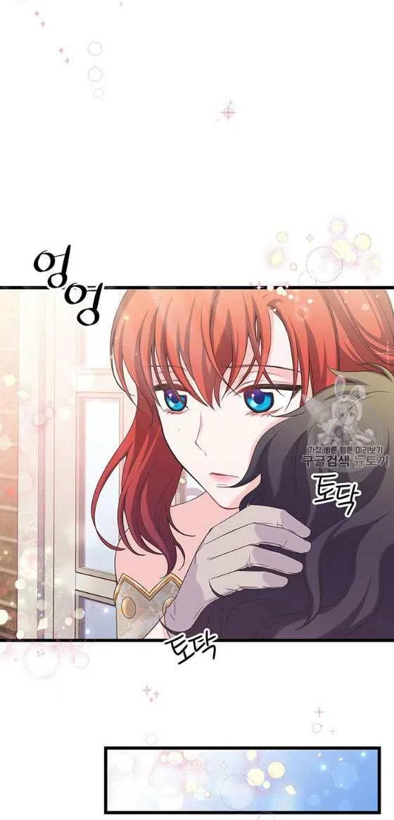 第26话1