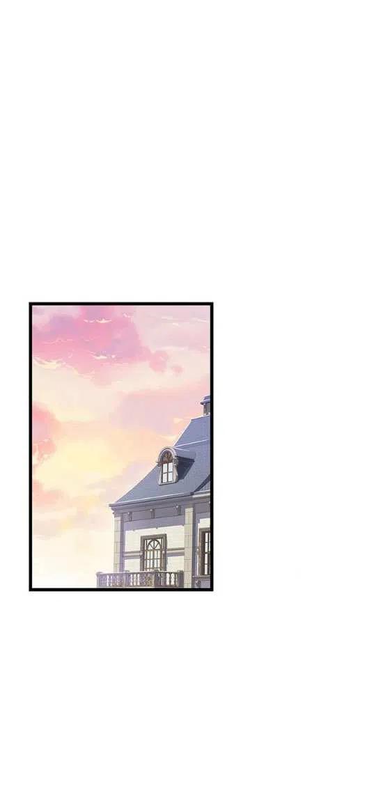 第26话3