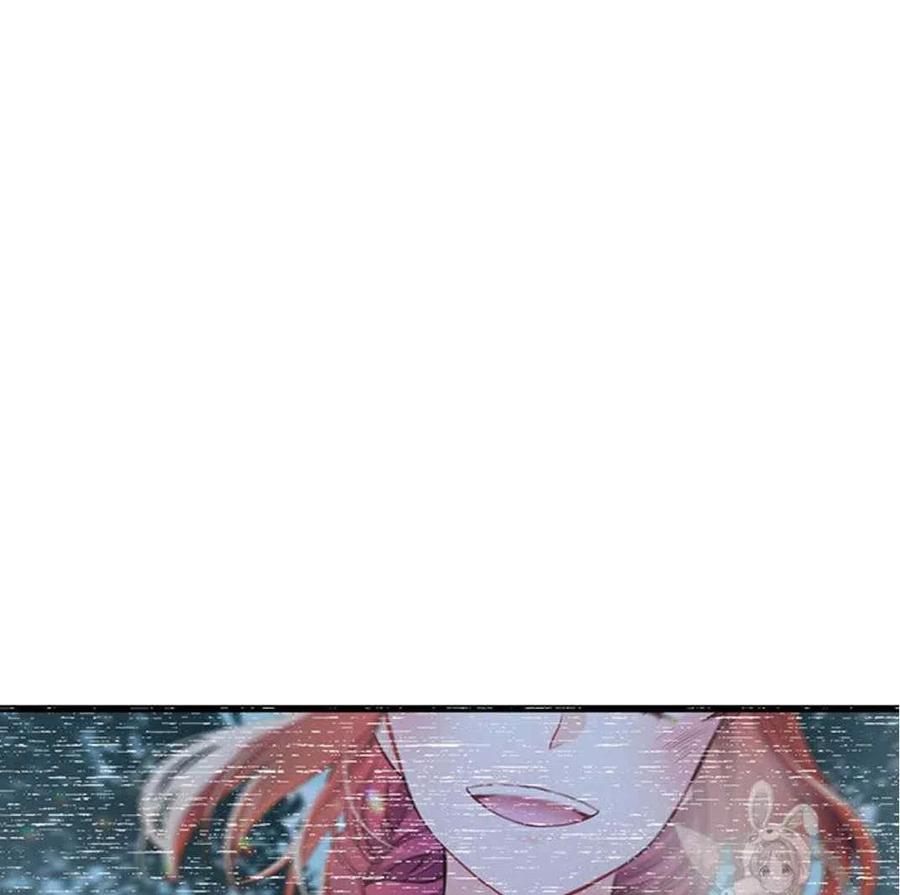 第27话34