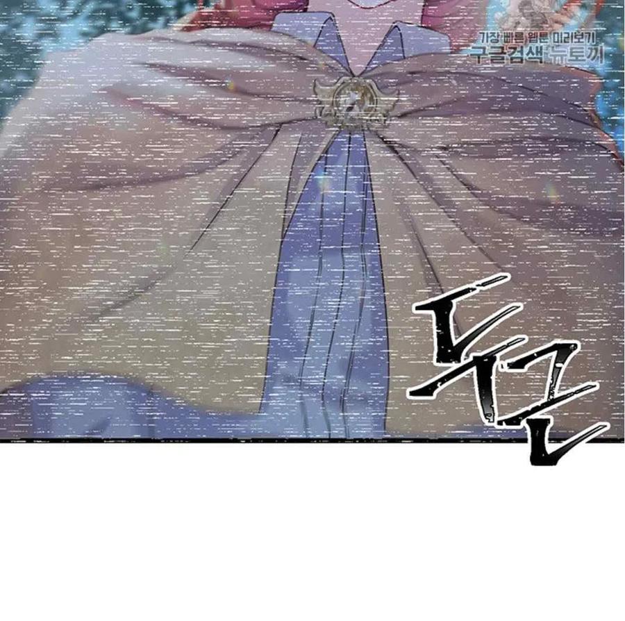 第27话35