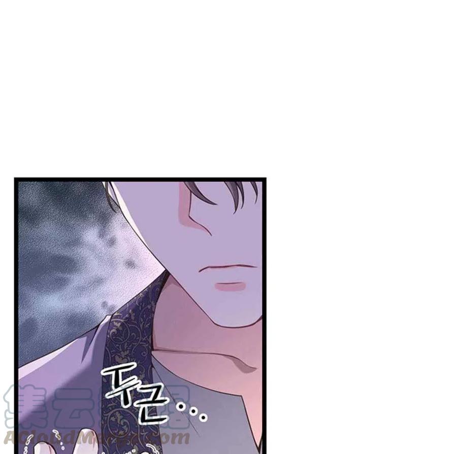第27话36