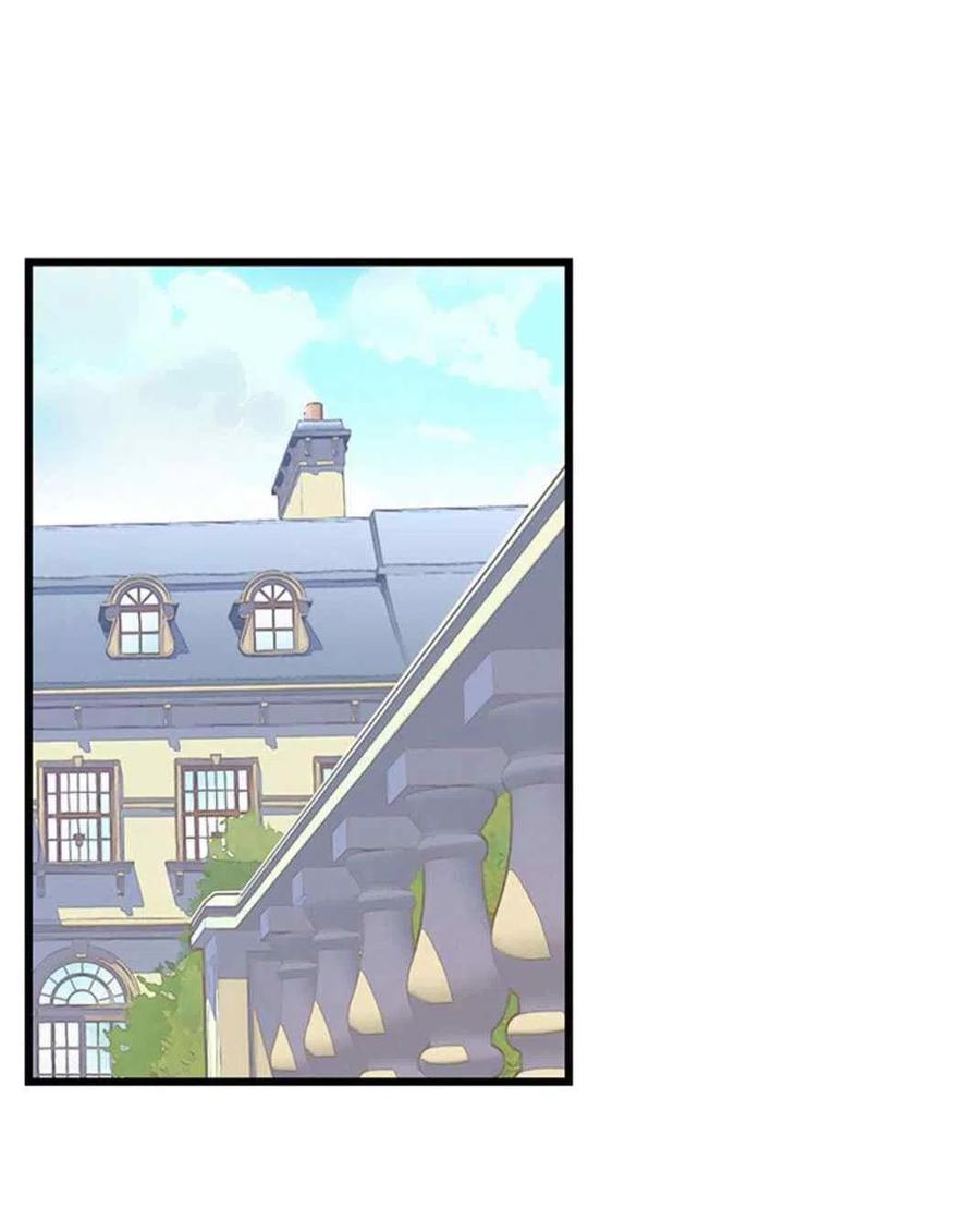 第27话43