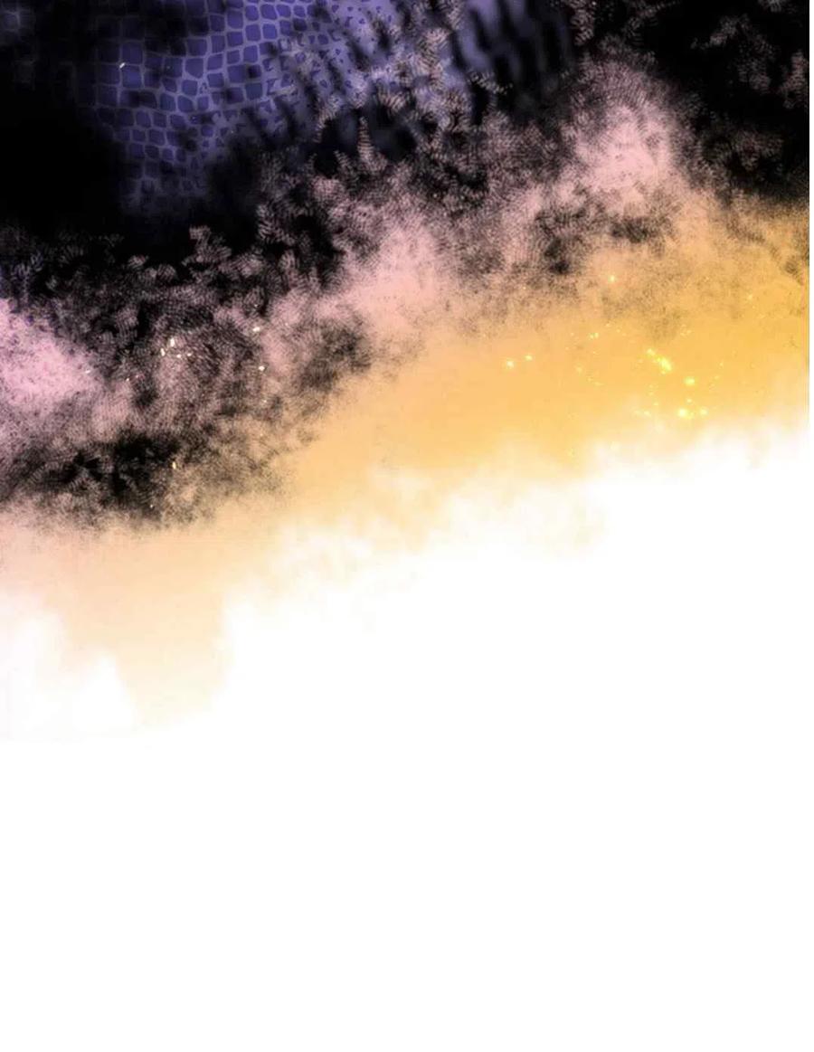第28话14