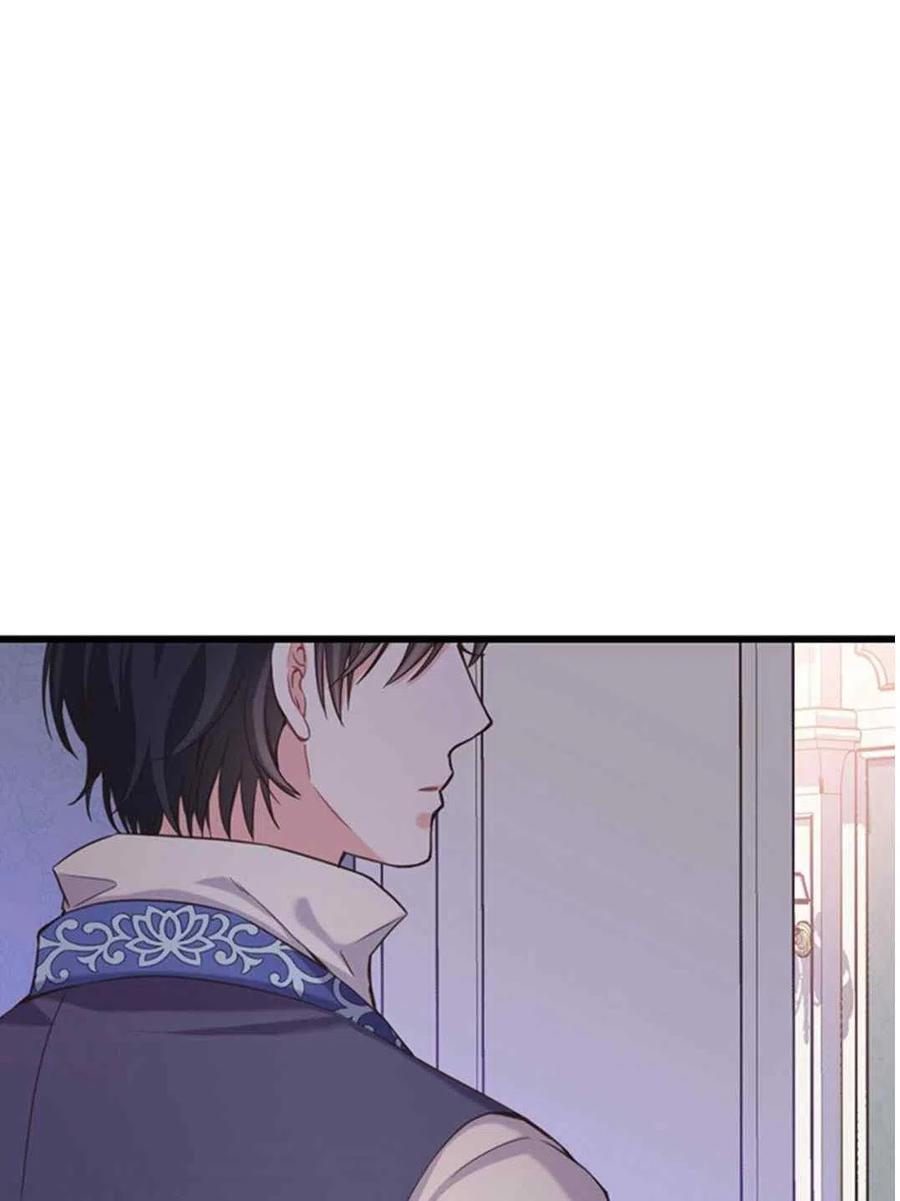 第28话28