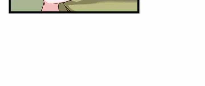 第34话40