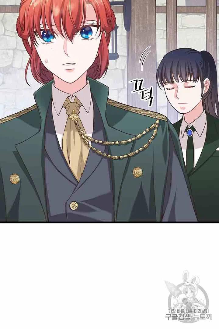 第35话19