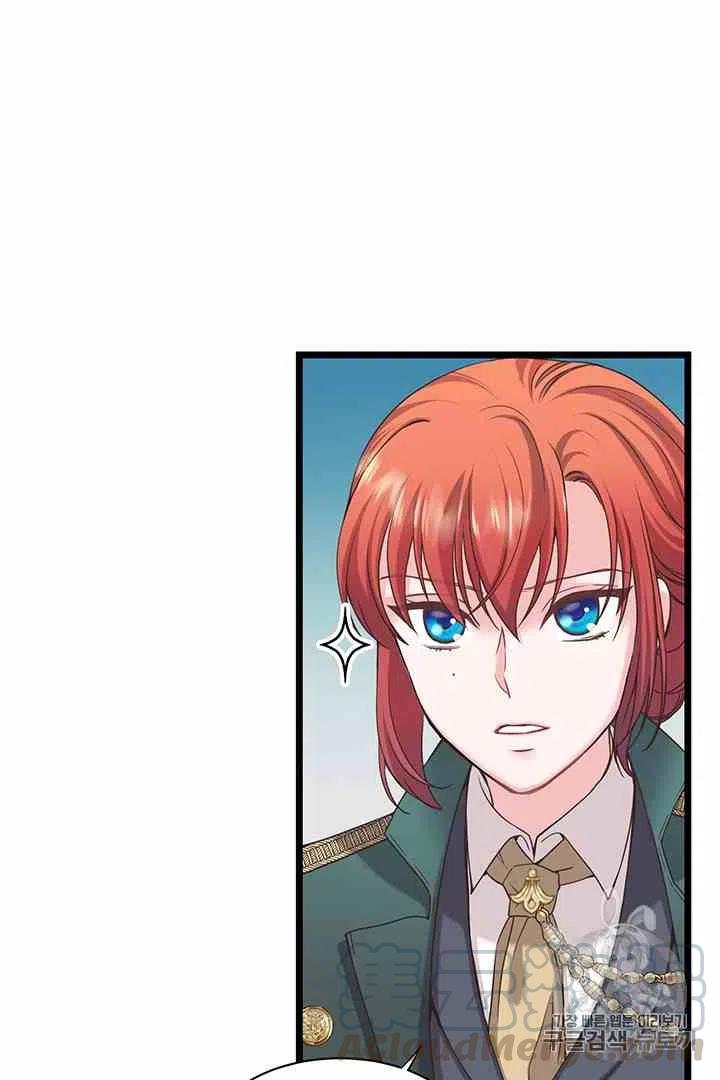 第35话21