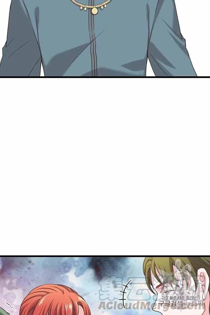 第35话39
