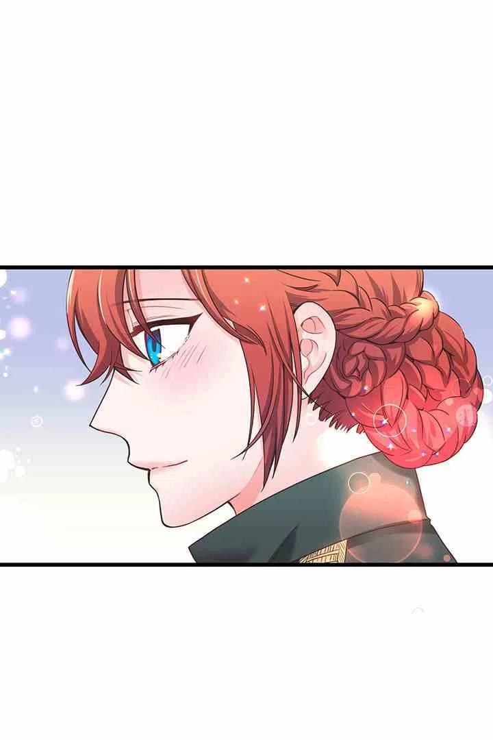 第35话63