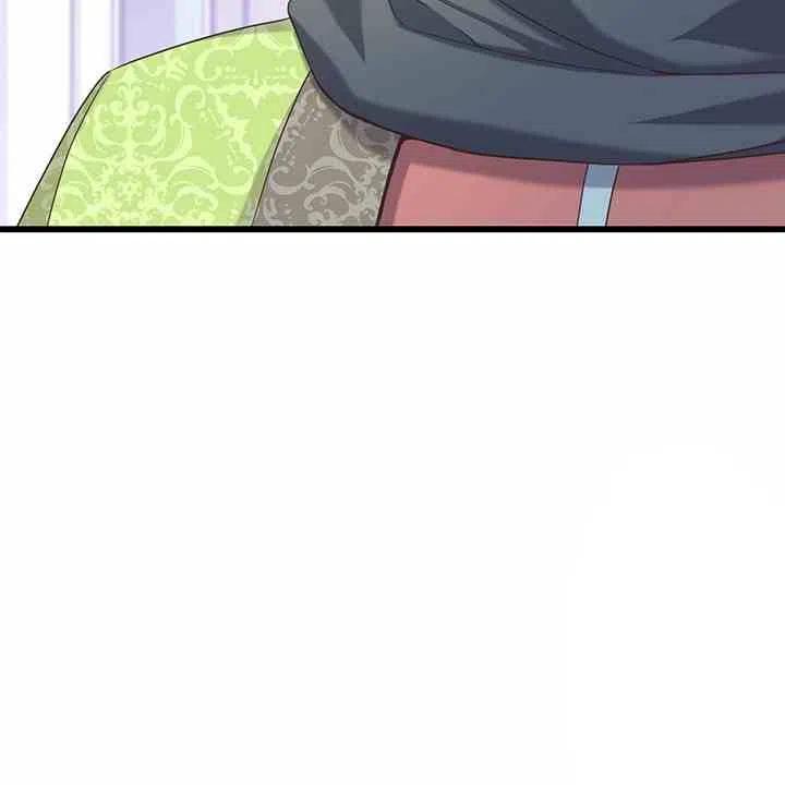 第36话13