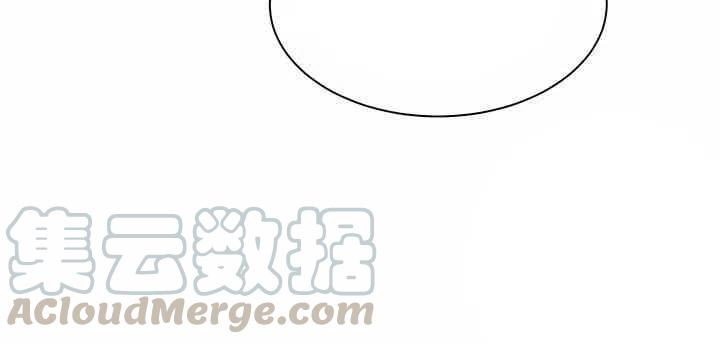 第36话20