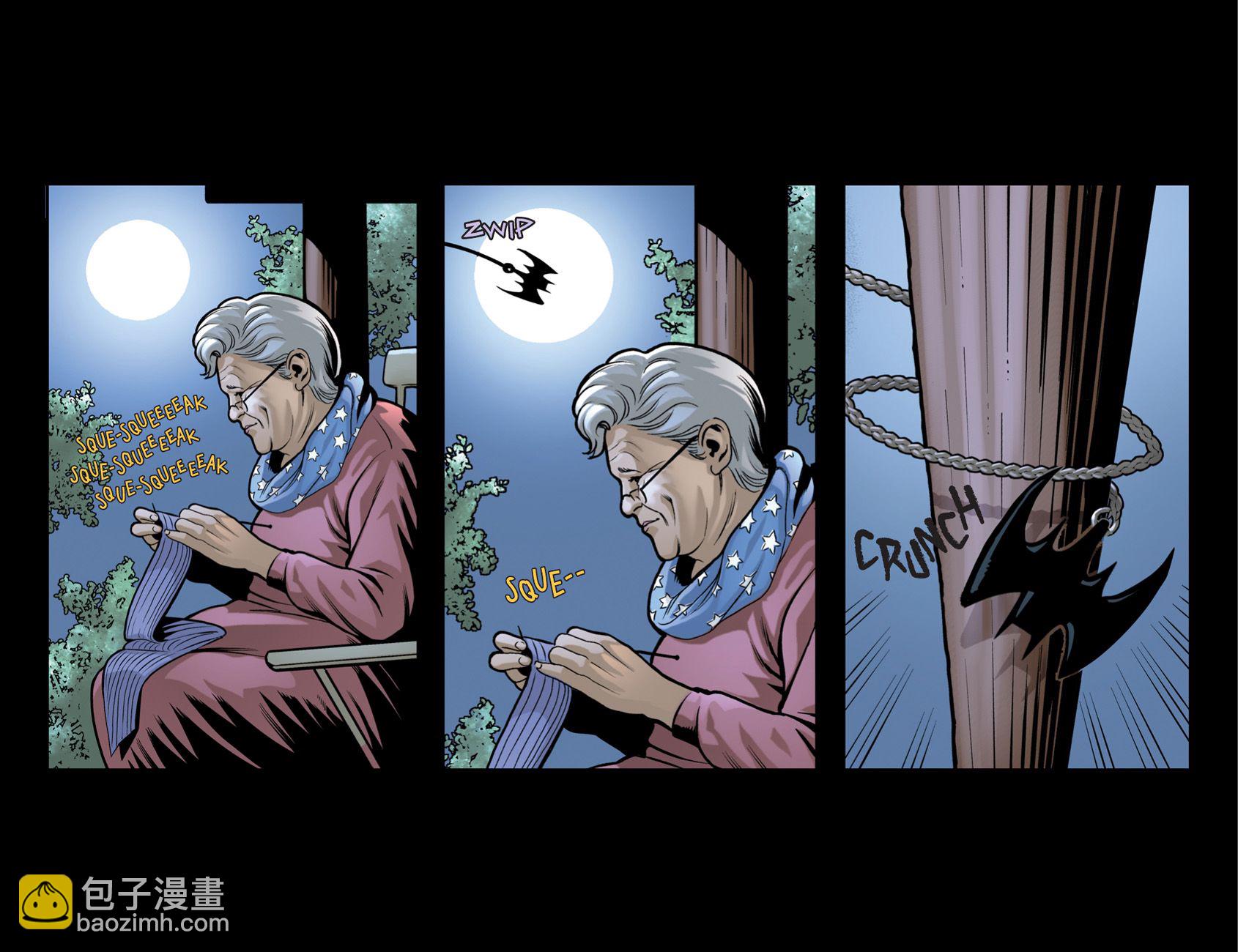 第14卷14