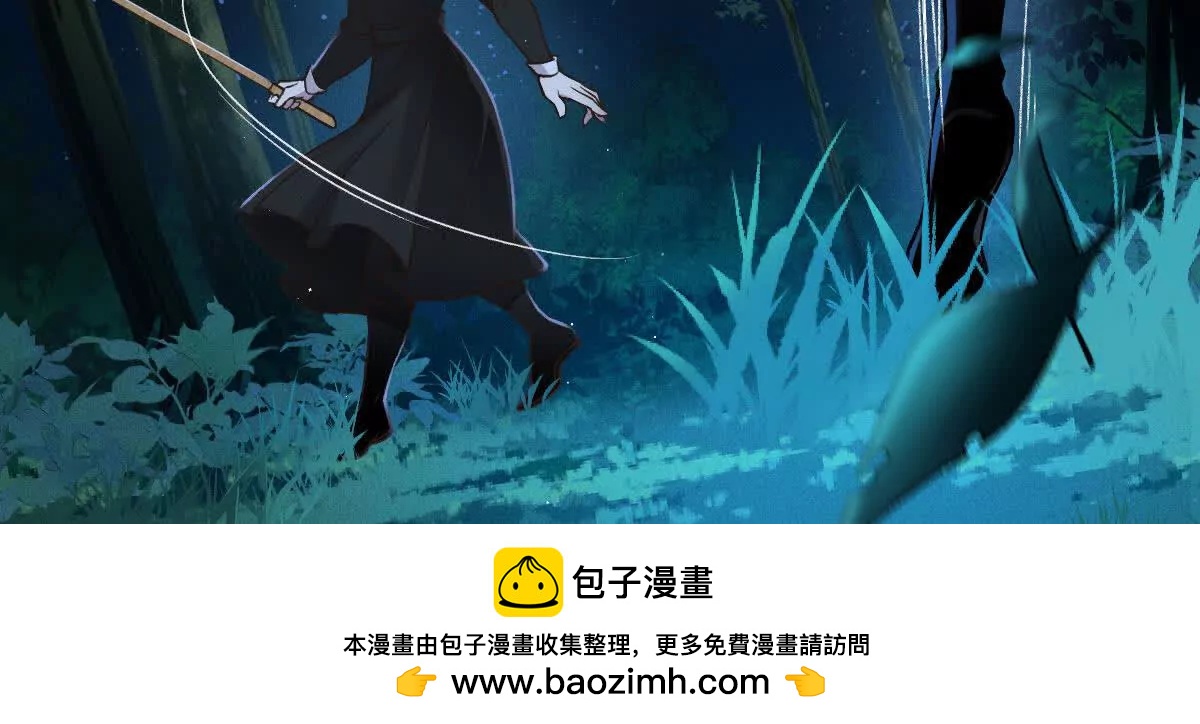 第2话 是他？126