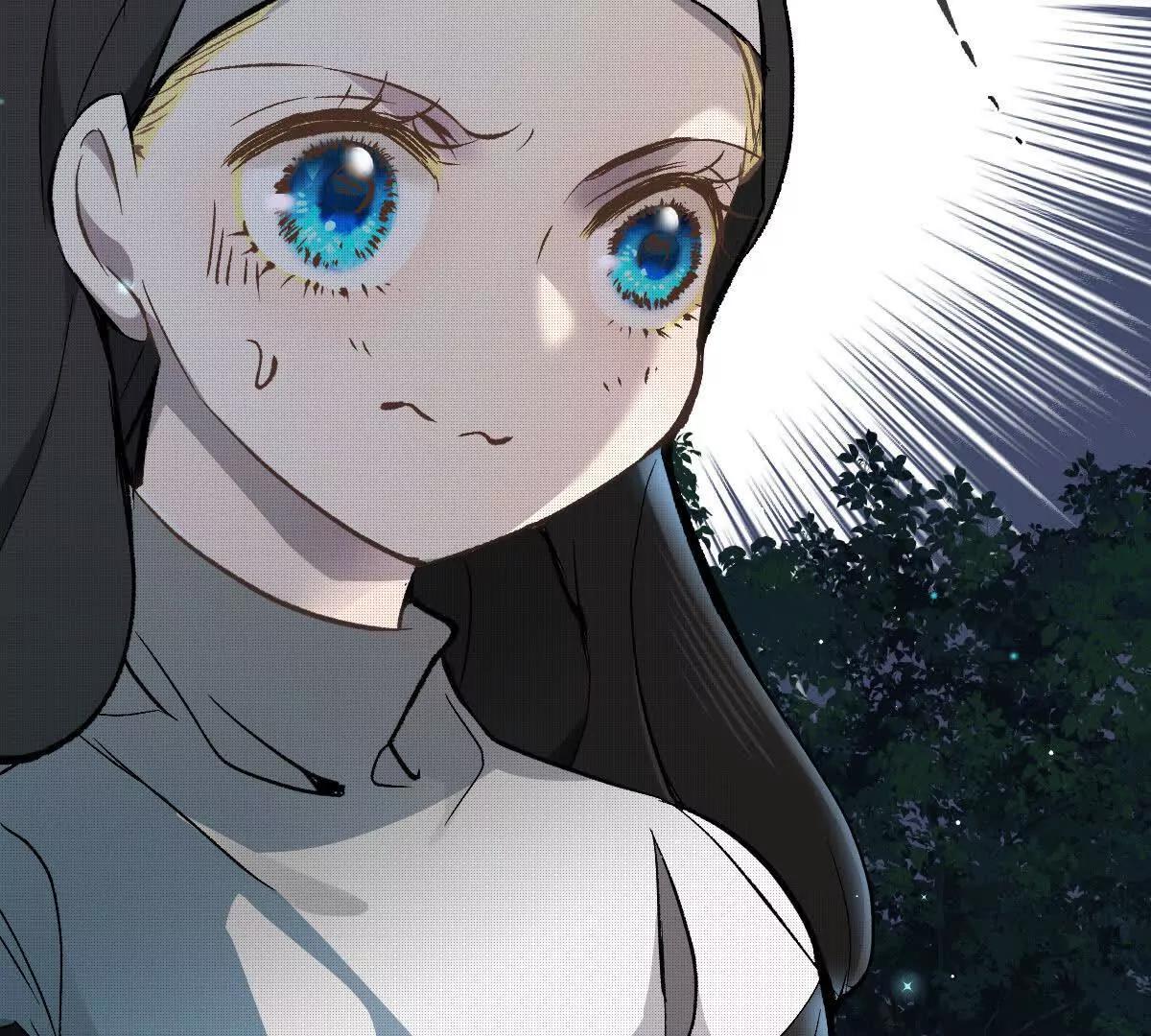 第2话 是他？162