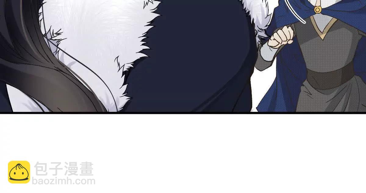 第2话 是他？189