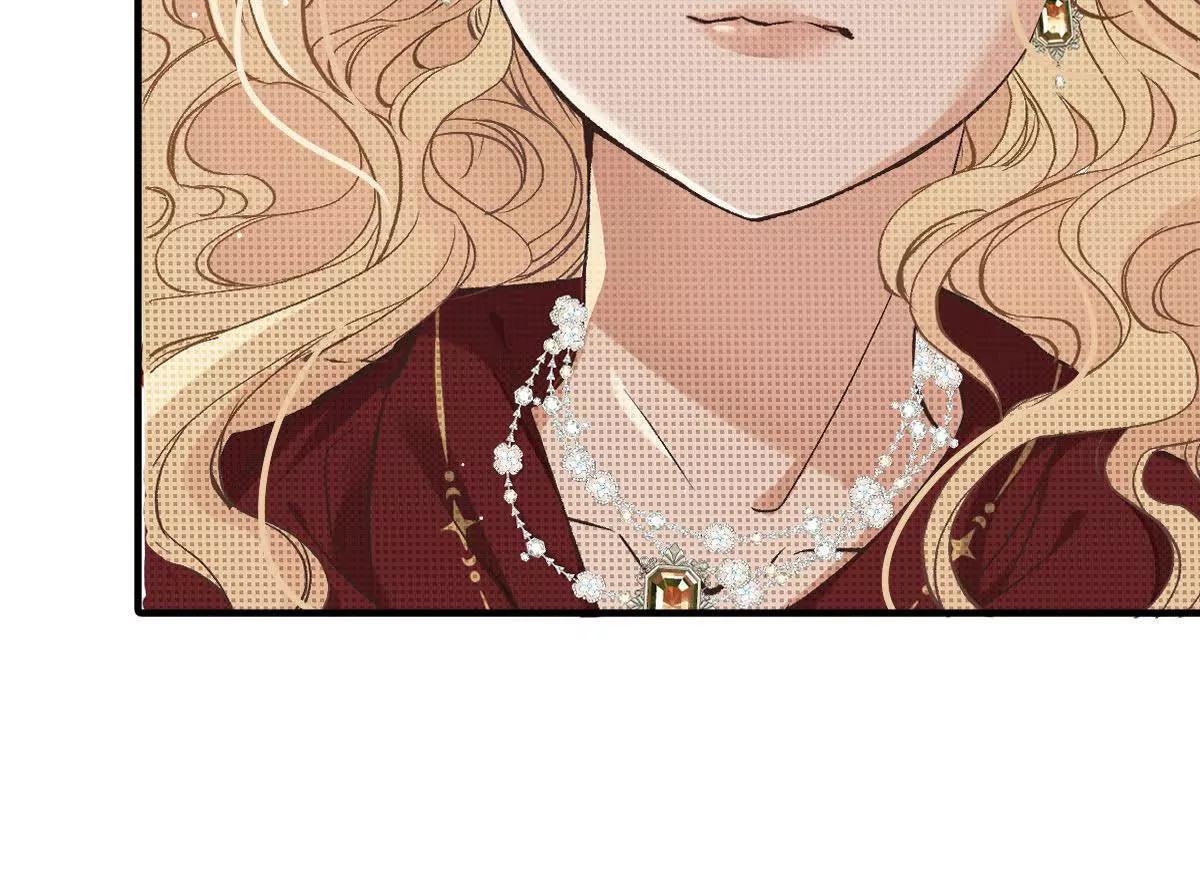 第2话 是他？55