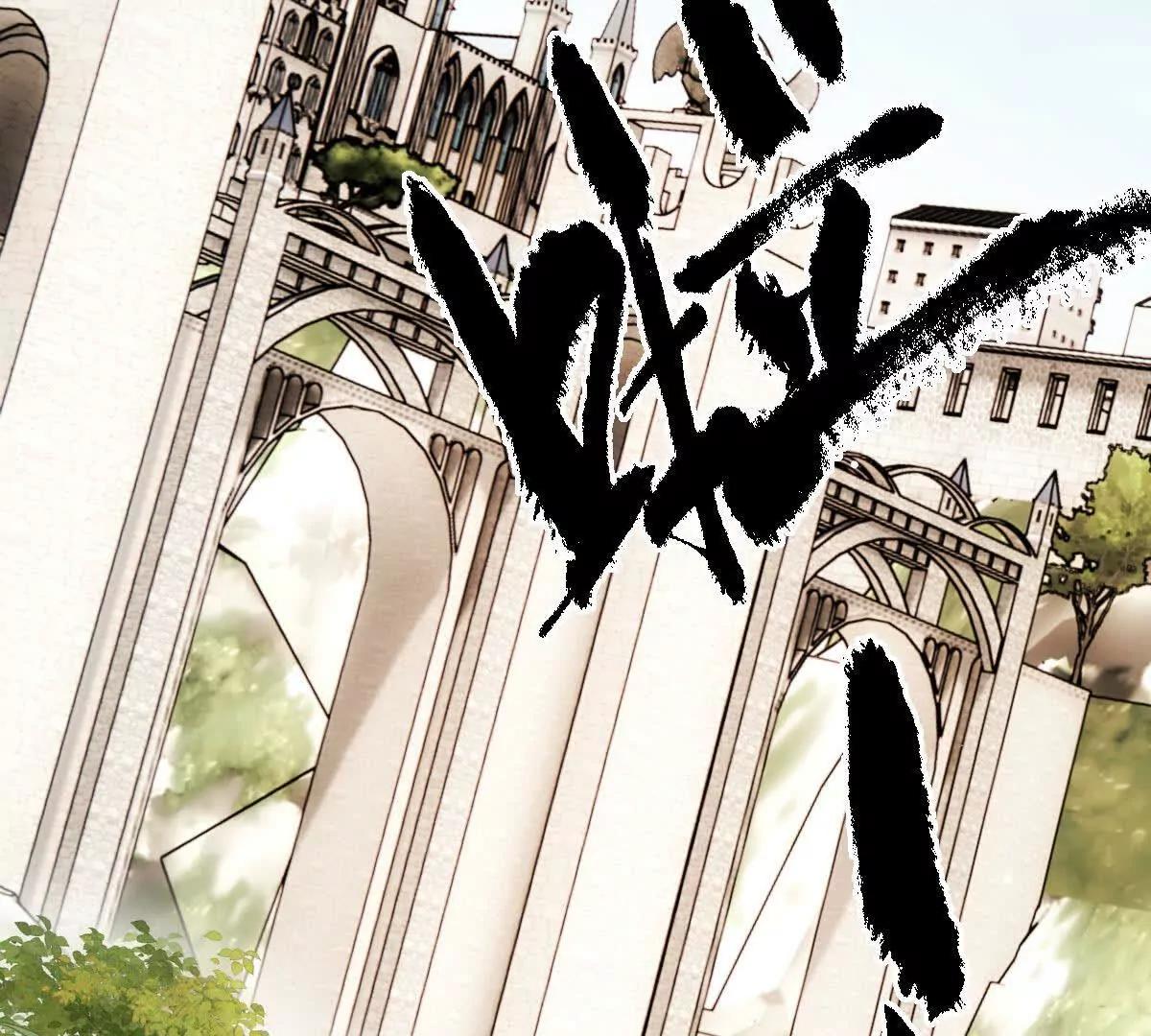 第2话 是他？79
