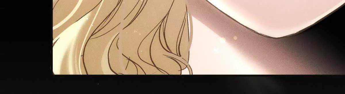 第4话 合作愉快152