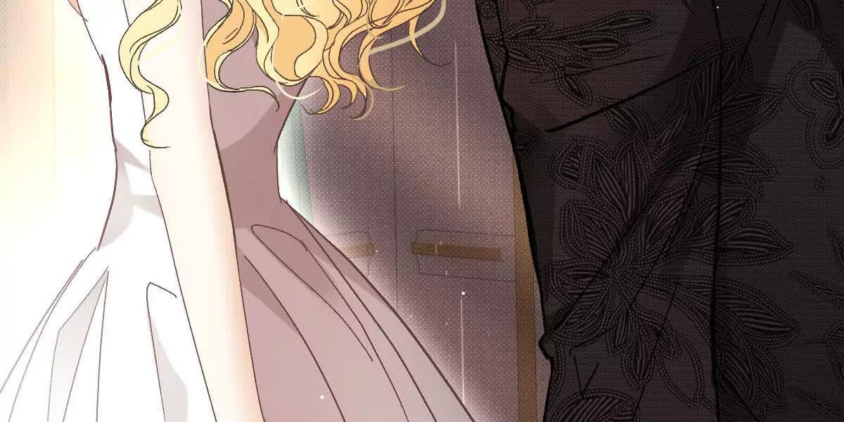 第4话 合作愉快33