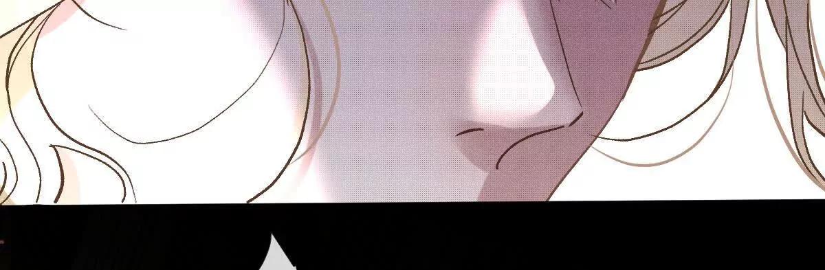 第4话 合作愉快8