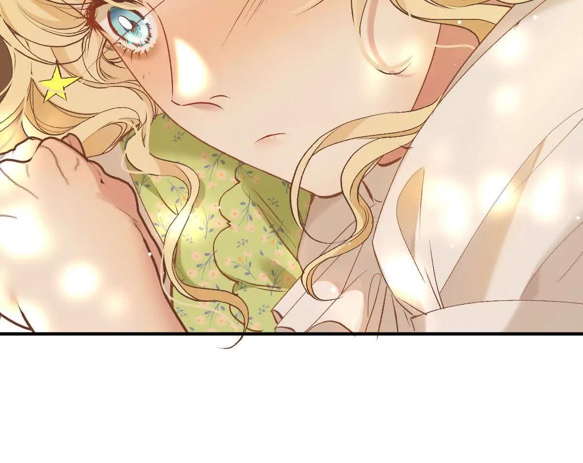 第5话 讨厌的皇后100