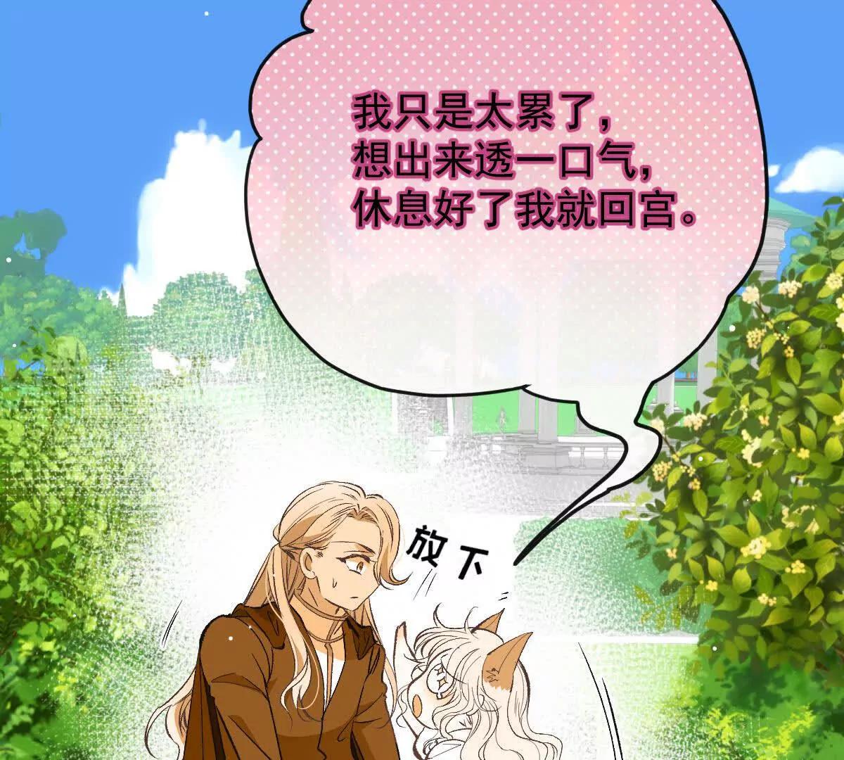第5话 讨厌的皇后113