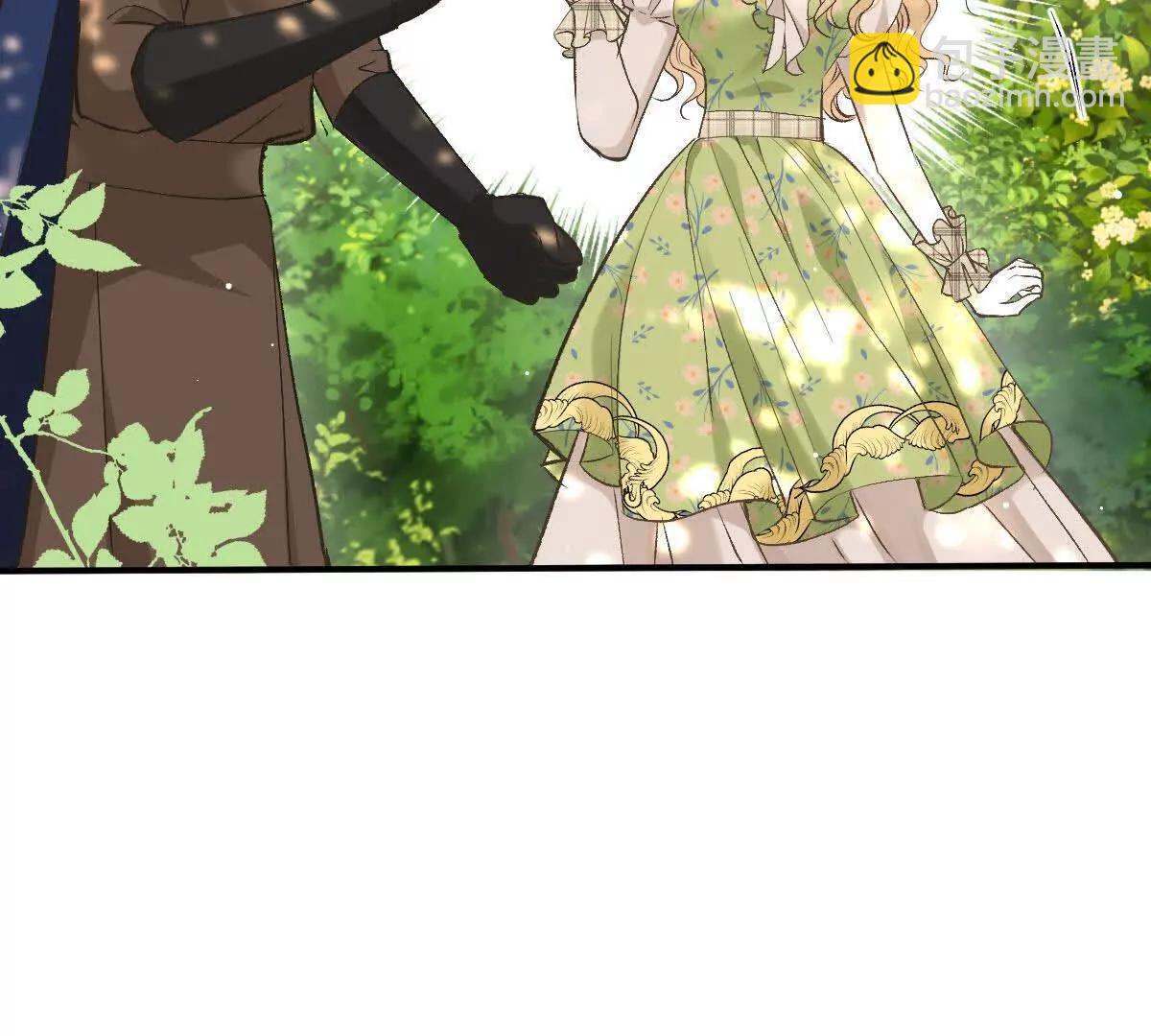 第5话 讨厌的皇后122