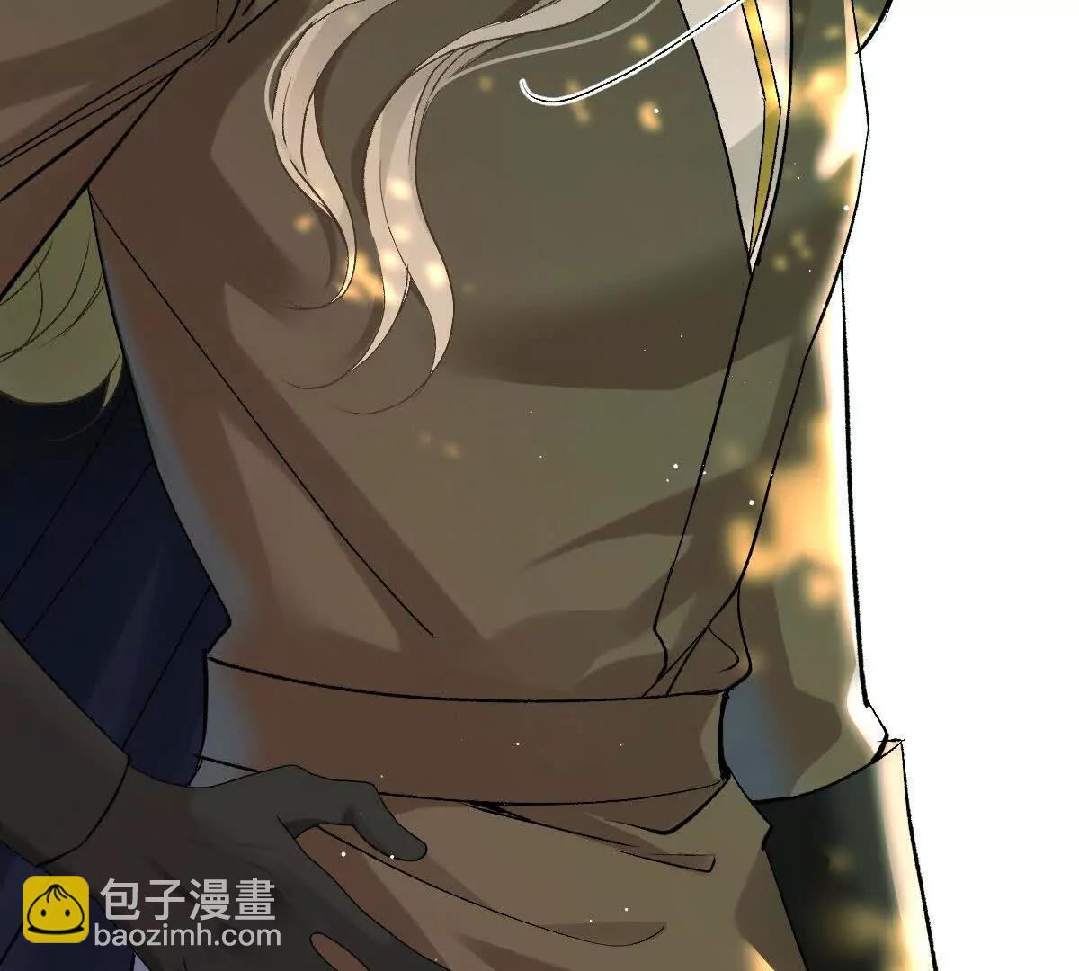 第5话 讨厌的皇后130