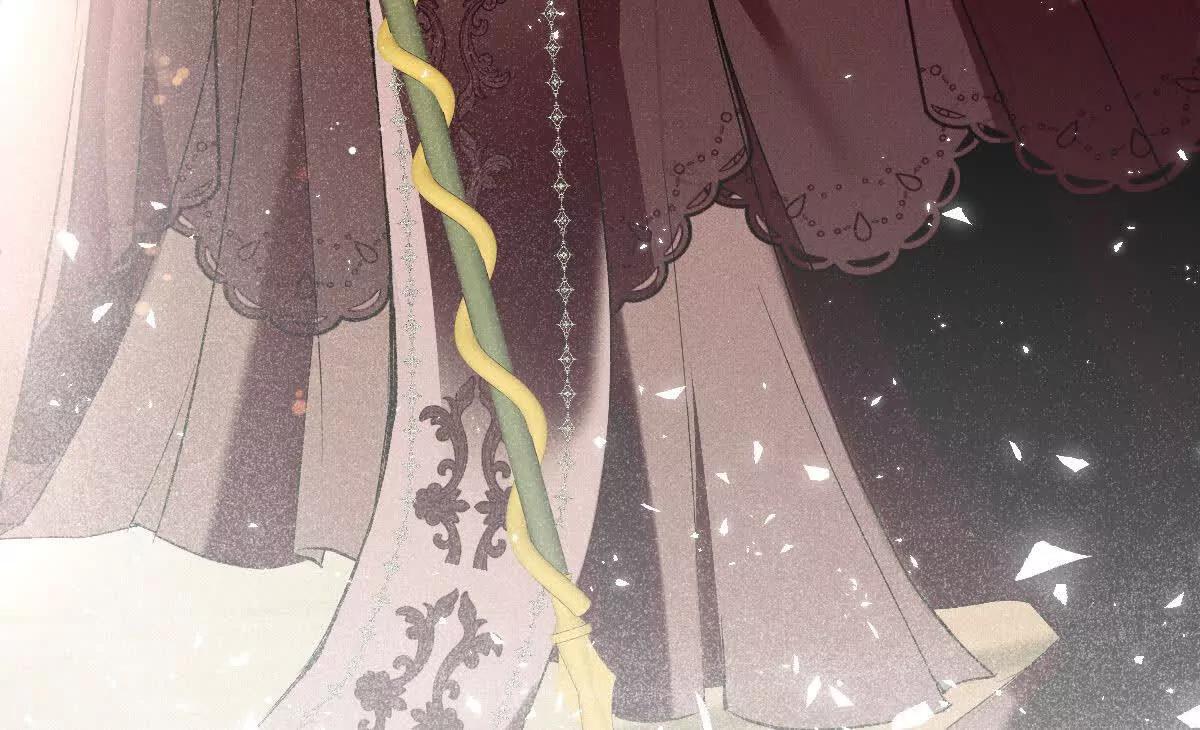 第5话 讨厌的皇后152