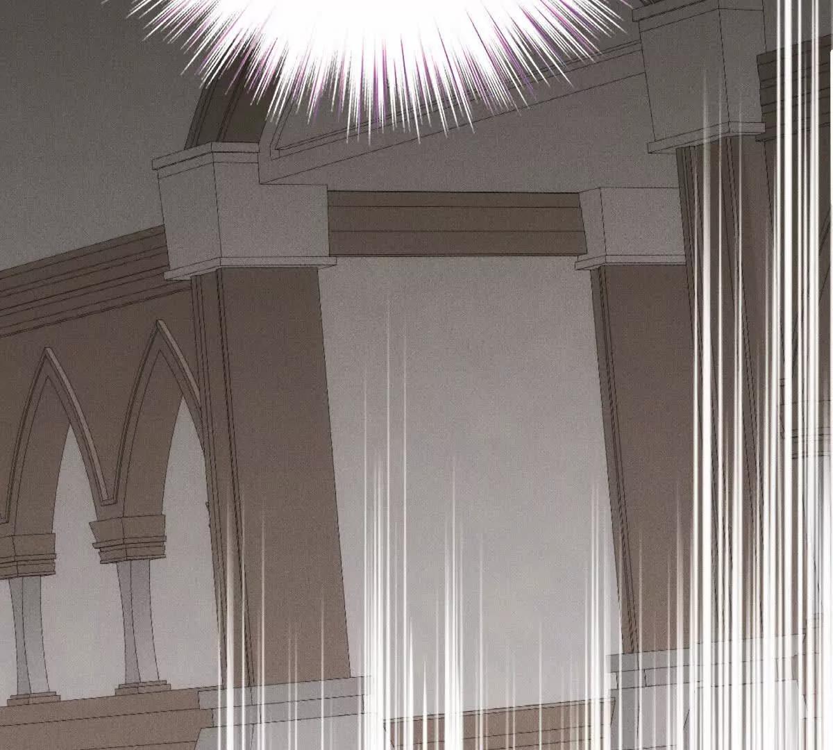 第5话 讨厌的皇后42