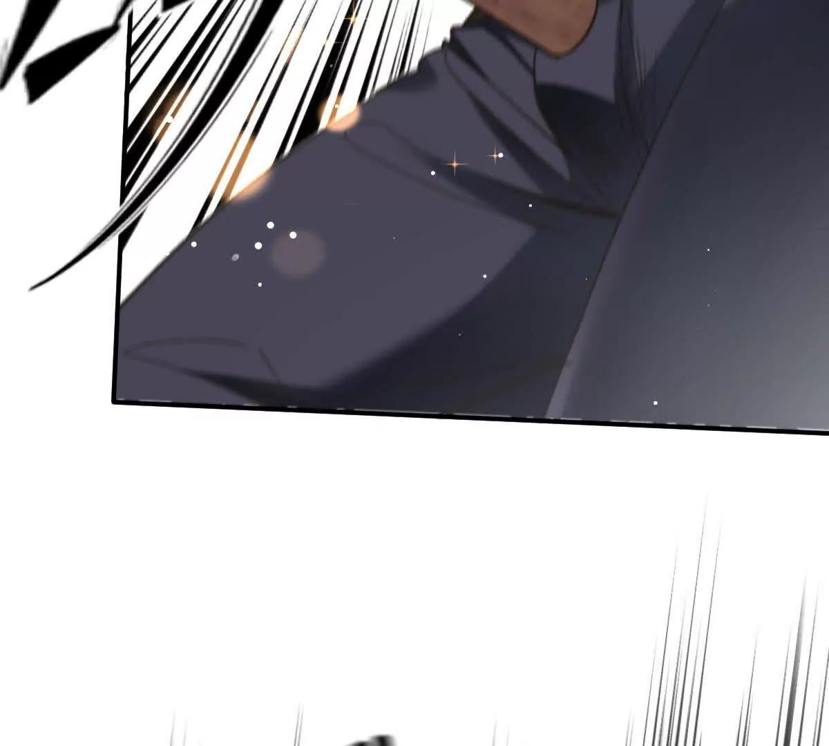 第5话 讨厌的皇后51