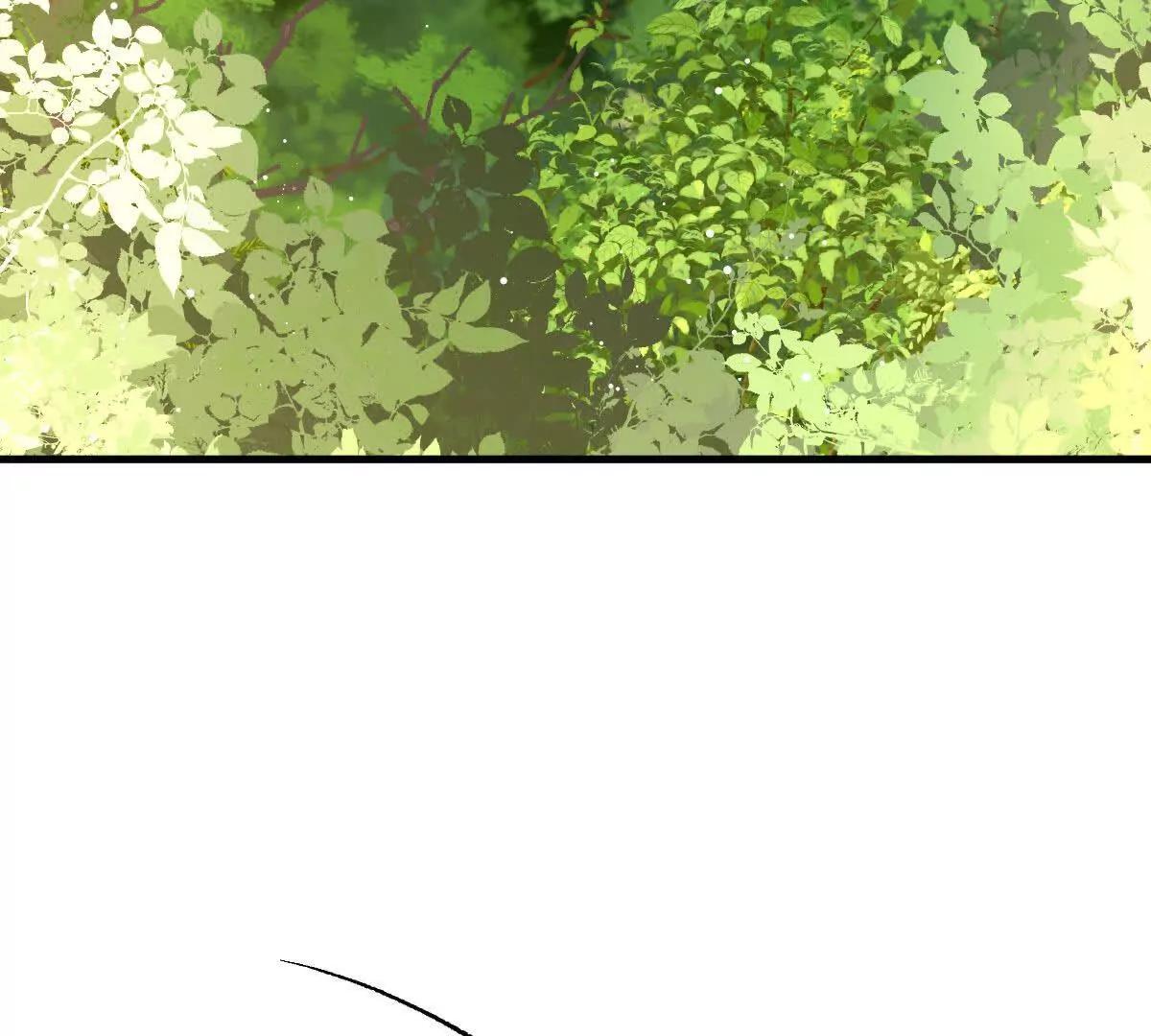 第5话 讨厌的皇后85