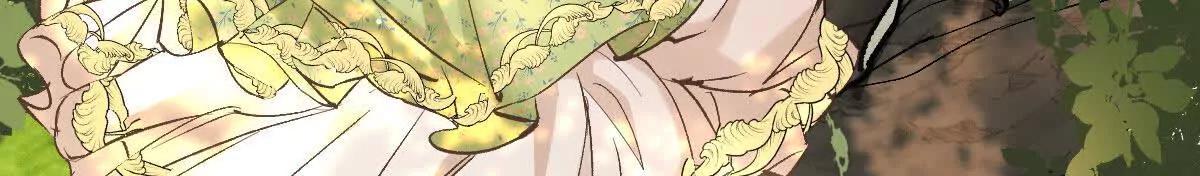 第5话 讨厌的皇后89